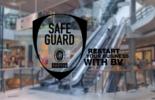 SafeGuard2_BureauVeritas_Nakupni centrum
