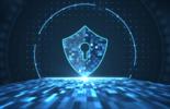 Cyber Security