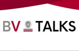 BV TALKS 