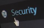 ISO 27001