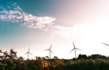 Ceny energií, inflace 2022: Úspory a kontinuita podnikání