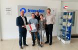 IATF INTERPLEX