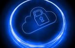CS CLOUD