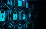 Blíží se aktualizace normy ISO 27001: Které změny nastanou s příchodem ISO 27001:2022?
