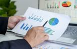 Nefinanční ESG Reporting: Co Vás čeká a jak se připravit?