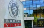Ing. Pavel Teňak, nový výkonný ředitel BUREAU VERITAS SERVICES CZ, s.r.o.