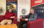 Protikorupcni management video Bureau Veritas