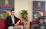 Reviguard Rozhovor Bureau Veritas