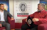 Rozhovor Bureau Veritas - Jan Vališ