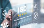 ISO9001