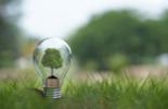 Energeticky management
