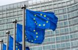 EU Omnibus