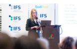 IFS konference M.Jurcova