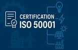 ISO 50001 - AI GENERATED
