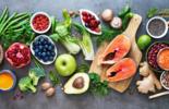 IFS FOOD verze 4