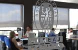 BV office