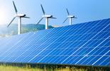 Energy Transition 2026