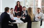 ISO 9001, ISO 14001 a ISO 45001: aktualizace na cestě k přechodu