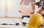 ISO 45001: Klíčové aktualizace ve vydání 2027