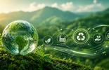 ISO 14001_2026_Technická příručka