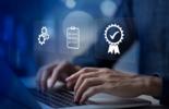 ISO 9001_2026_Technická příručka