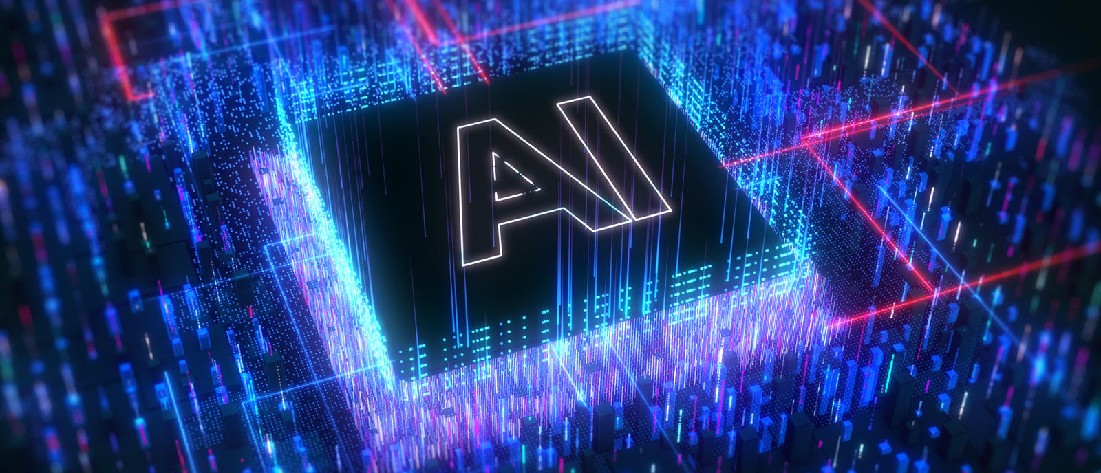 AI