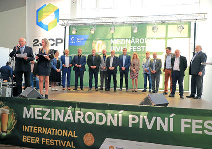 Pivní festival 2023_1