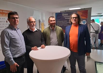 QEM konference 2024