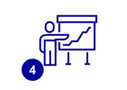 Školení zaměstnanců