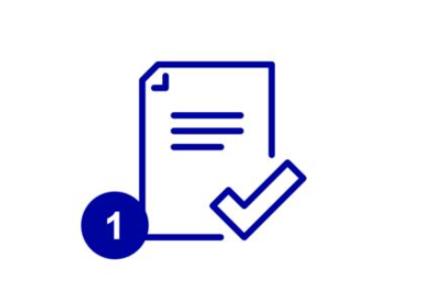 Seznamte se se změnami