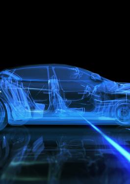 AUTOMOTIVE_2