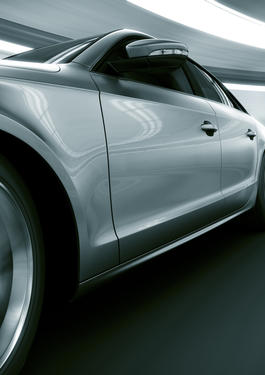 AUTOMOTIVE_3