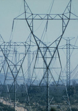ISO 50001 EnMS
