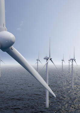 SYSTÉM ENVIRONMENTÁLNÍHO MANAGEMENTU (EMS) – CERTIFIKÁT ISO 14001