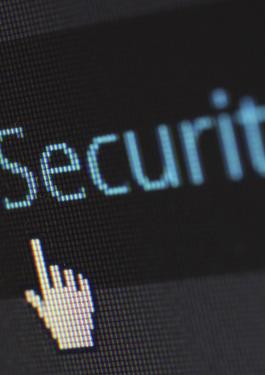 ISO 27001