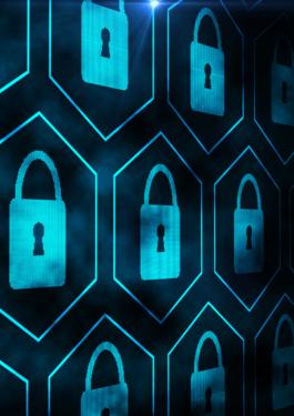 Blíží se aktualizace normy ISO 27001: Které změny nastanou s příchodem ISO 27001:2022?