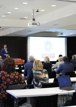 BV DAY 2022 Bureau Veritas
