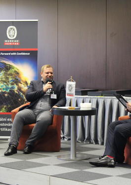 BV DAY 2022 BUREAU VERITAS