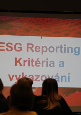 BV DAY 2022 BUREAU VERITAS