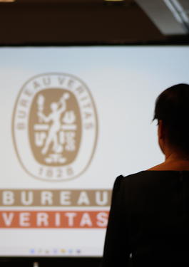 BV DAY 2022 BUREAU VERITAS