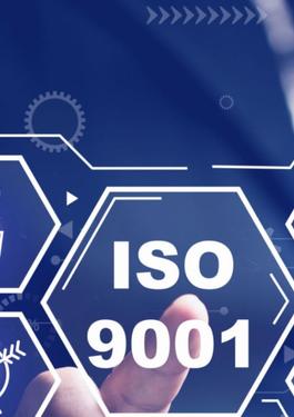 ISO9001