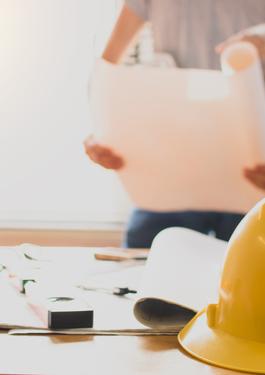 ISO 45001: Klíčové aktualizace ve vydání 2027