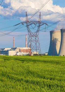 ISO 19443_Dukovany