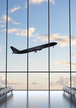 AS9100