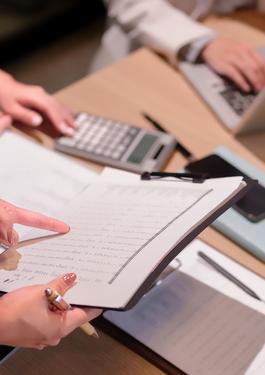 EMS ISO 14001:2026 Lead Auditor