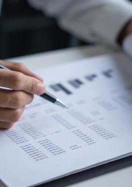 ISO 50001:2018 Lead Auditor