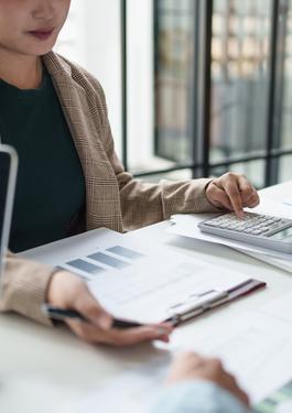 ISO 45001:2018 Lead Auditor