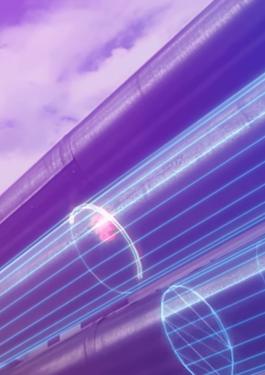 BIM Strategie a BIM logistika