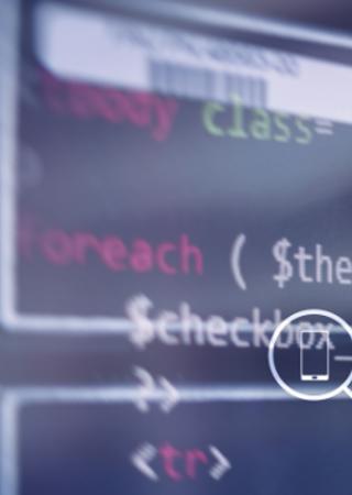 Cyber technologie