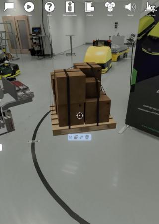 Virtualni realita_4